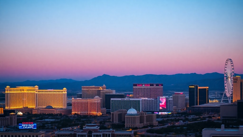 Gif do Vegas: Como Criar e Usar no Dia a Dia - 3