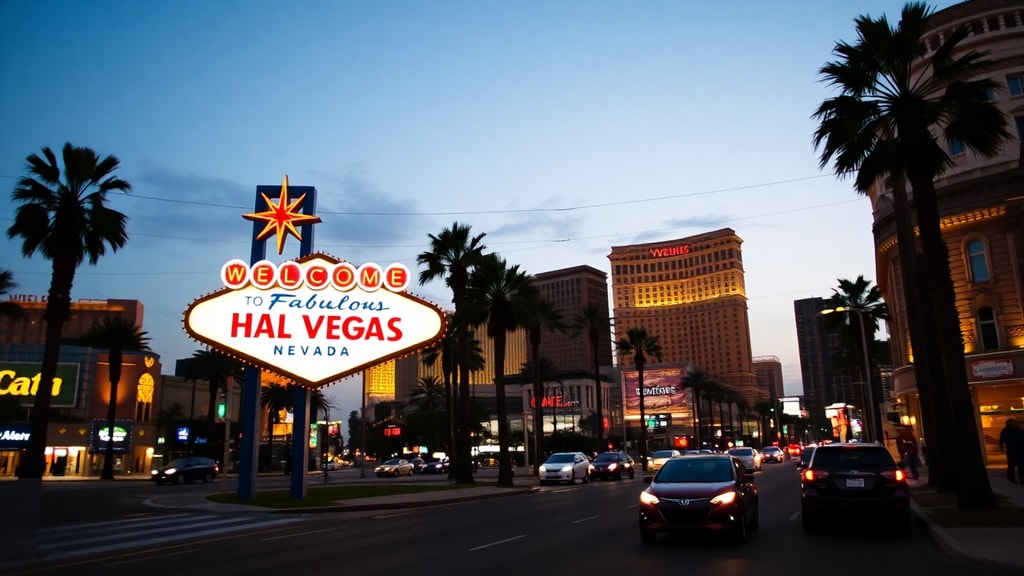 Gif do Vegas: Como Criar e Usar no Dia a Dia - 5