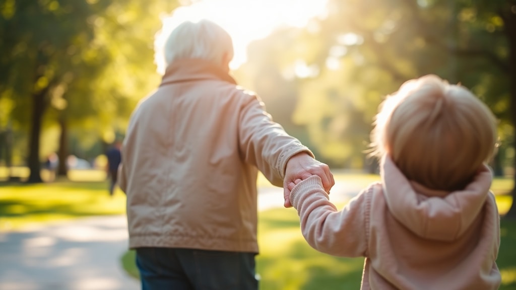 Complete Age-by-Age Guide - 4