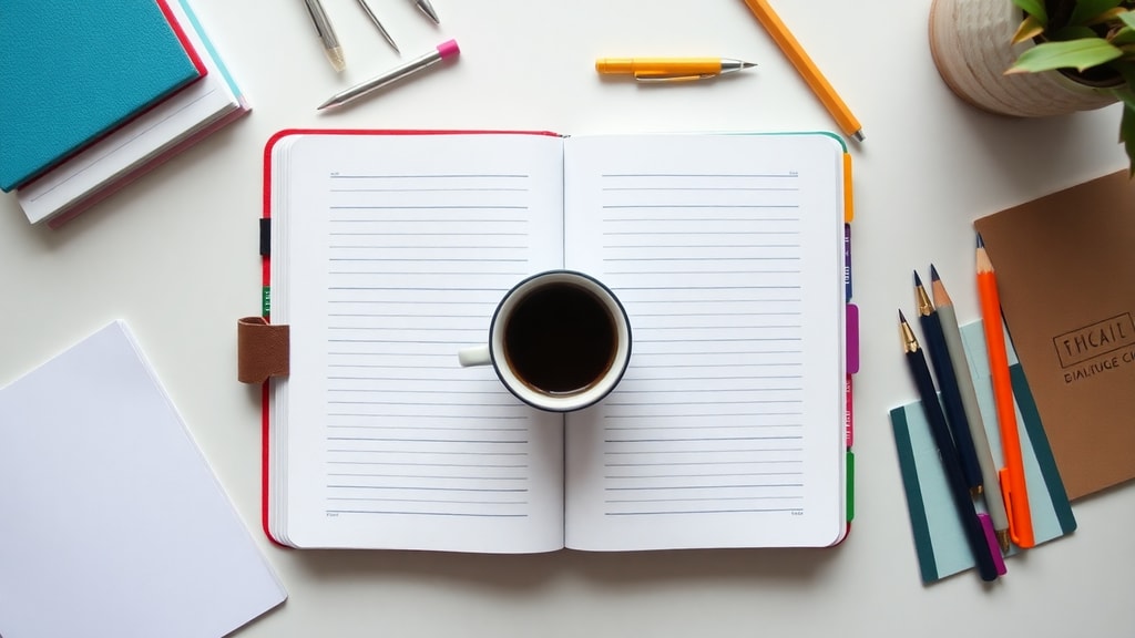 Practical Guide: Step-by-Step Tips and Strategies - 3