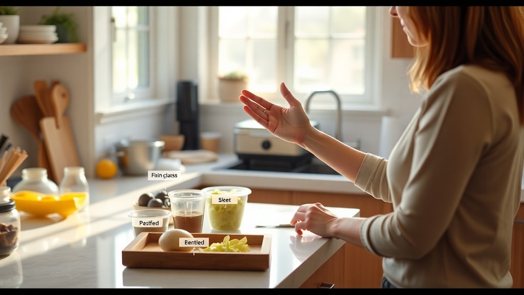 Practical Guide: Step-by-Step Tips and Strategies - 4