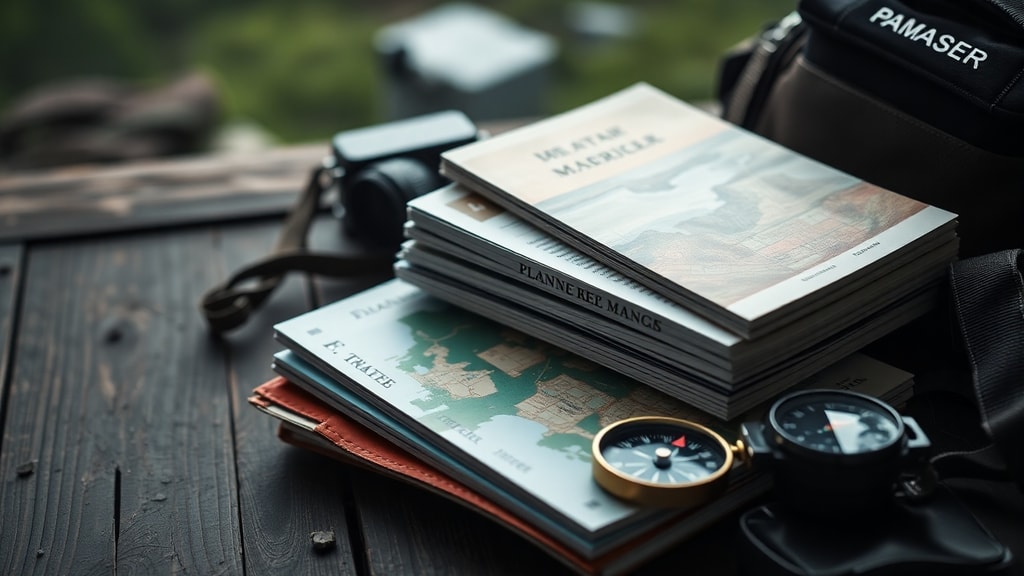 Practical Guide: Step-by-Step Tips and Strategies - 5