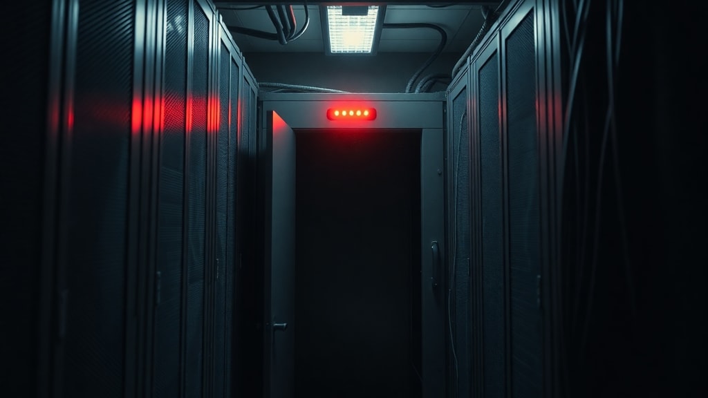 HTTP Error 410 Explained: Causes, Fixes, and Meaning