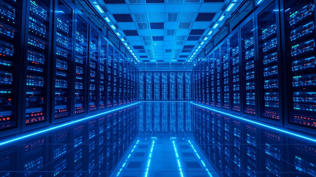 ما هو Hyper-V وكيف يعمل في إدارة الافتراضية