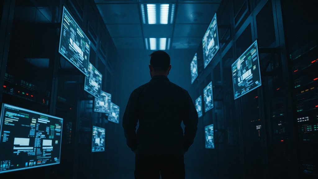 Hyper-V Guide: Setup, Features, and Best Practices - 3