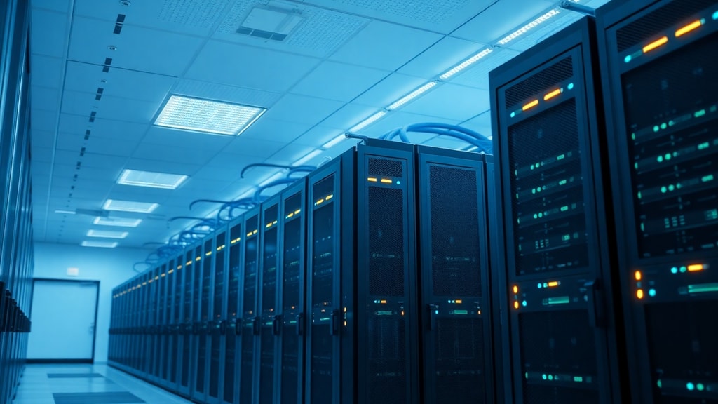 Hyper-V Guide: Setup, Features, and Best Practices - 5