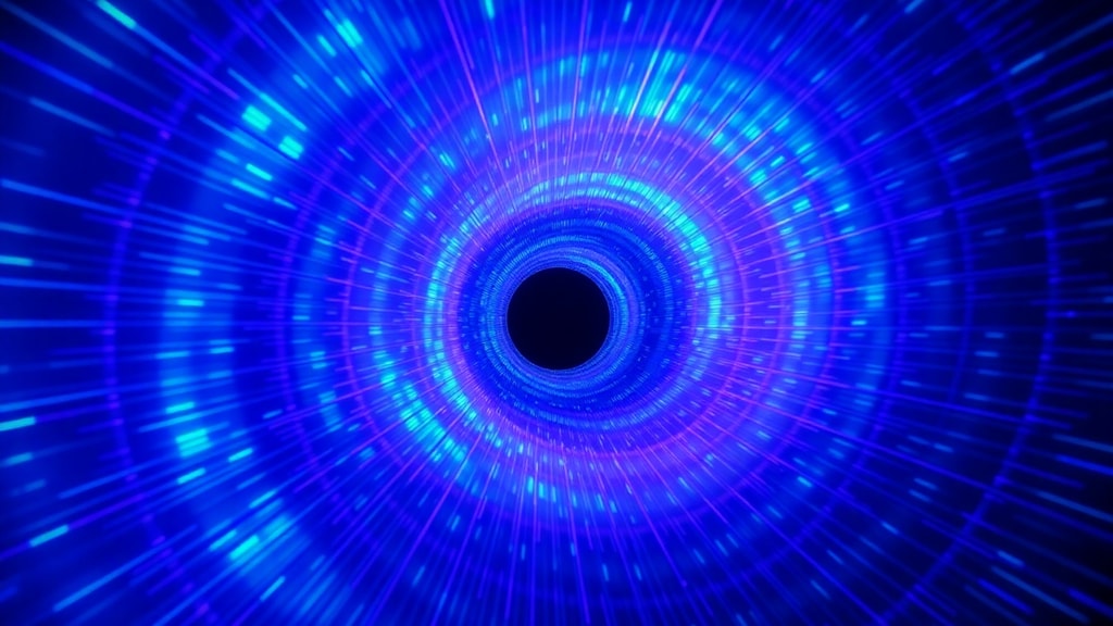 Hypnptix: účinné řešení pro lepší soustředění