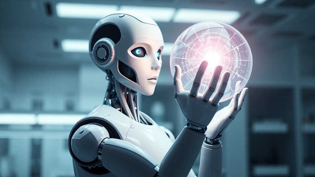 What Is IA? Meaning, Uses, and Examples - 2