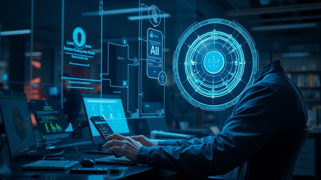 What Is IA? Meaning, Uses, and Examples - 3