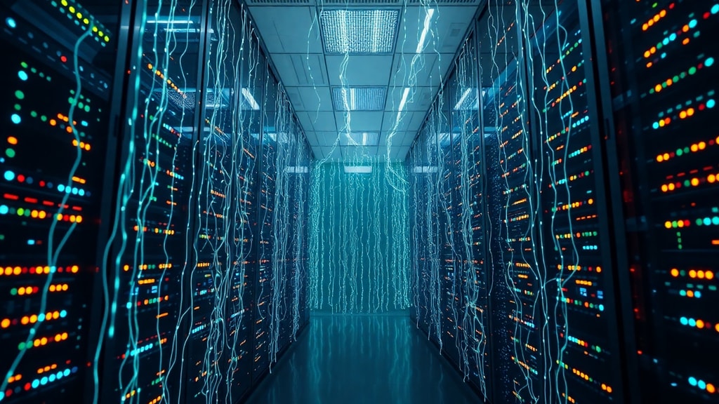 What Is IA? Meaning, Uses, and Examples - 4