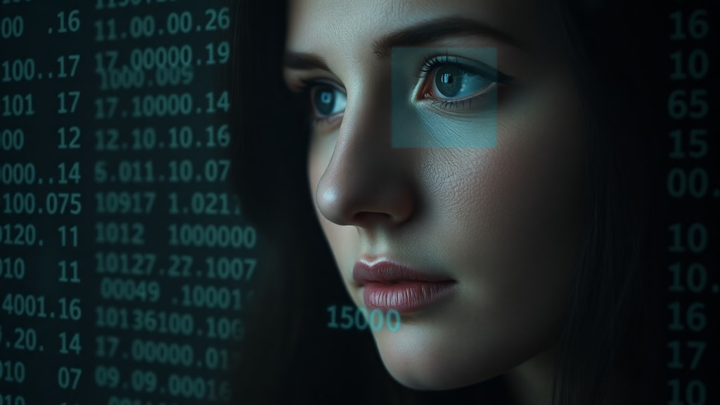 What Is IA? Meaning, Uses, and Examples - 5