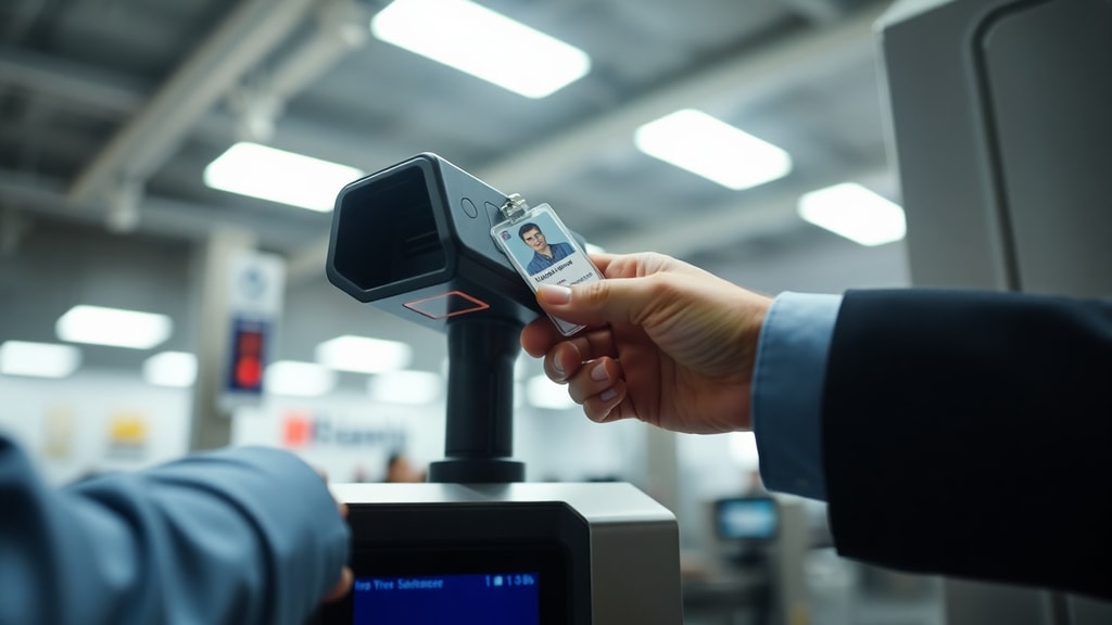 ID : définition, signification et usages - 2
