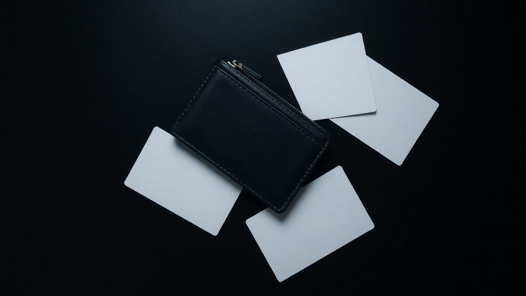 ID : définition, signification et usages - 3