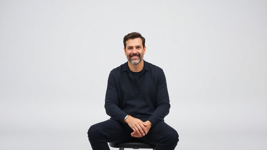 ID : définition, signification et usages - 5