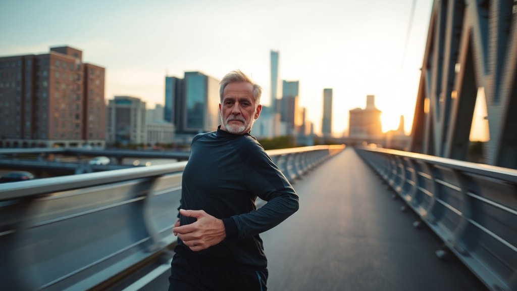 Was ist idade? Bedeutung einfach erklärt - 3