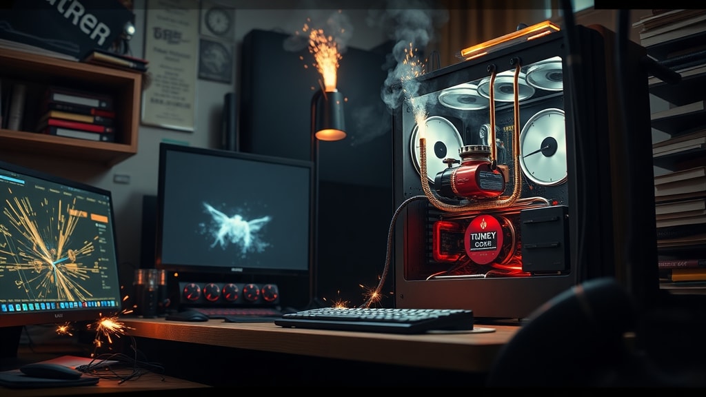 Igor Time Machine auf modernem PC: Reddit-Hilfe - 2