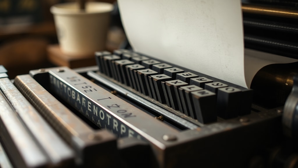 Printing Services for High-Quality Custom Prints - 1