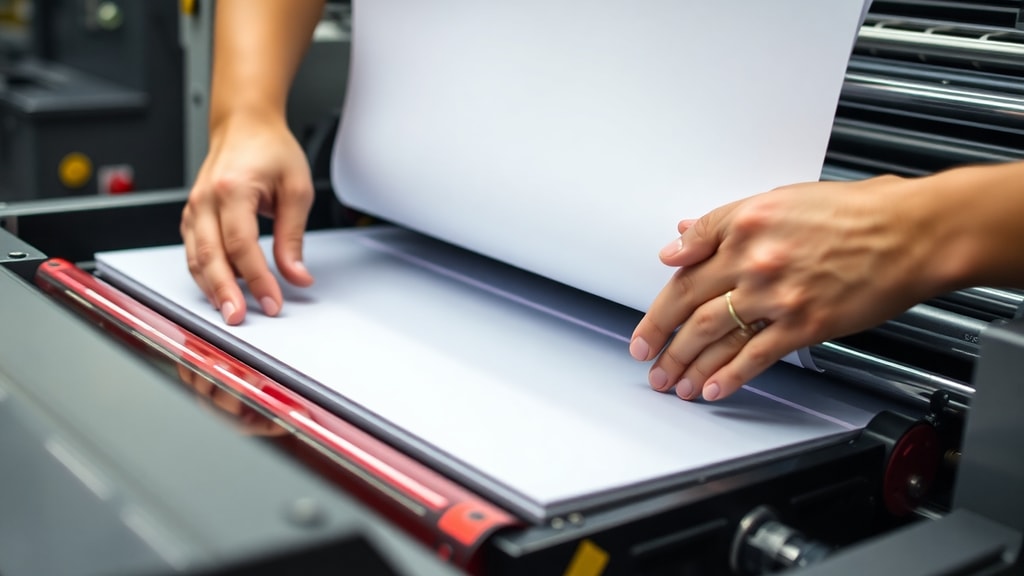 Printing Services for High-Quality Custom Prints - 2