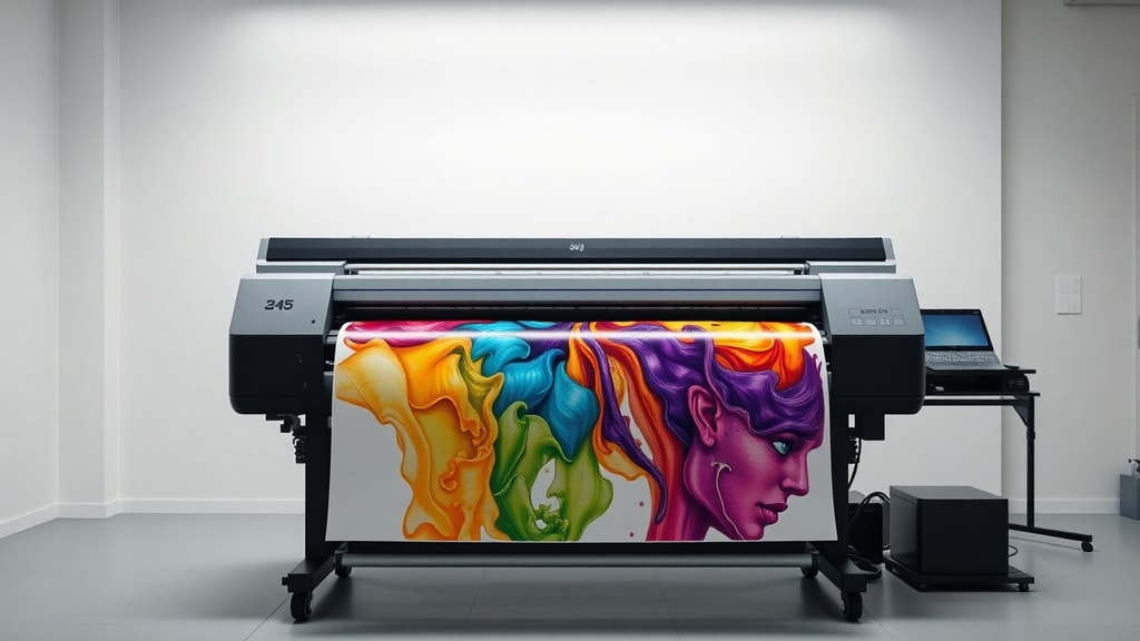 Printing Services for High-Quality Custom Prints - 4