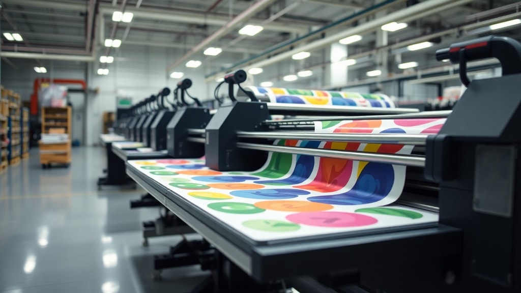 Drucker kaufen: Top Modelle, Angebote & Tests - 3