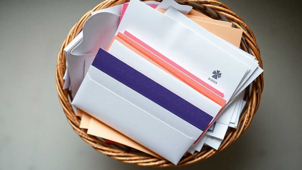 Inbox: Effektiv e-mailhåndtering og bedre overblik - 5