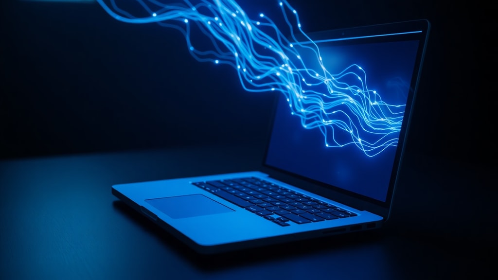 Internet Guide: Tips, Trends, and Online Basics - 1