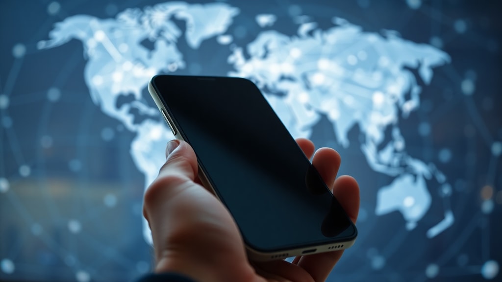 Internet Guide: Tips, Trends, and Online Basics - 2