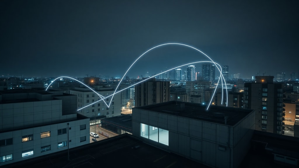 Internet Guide: Tips, Trends, and Online Basics - 3