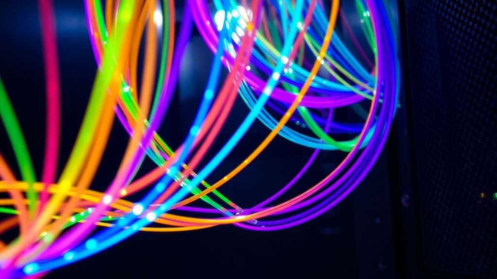 Internet Guide: Tips, Trends, and Online Basics - 5