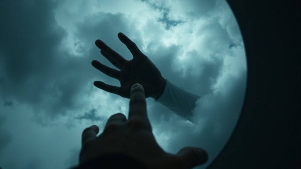Interprétation des rêves : signification et messages - 5