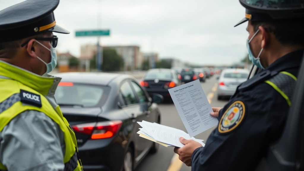 IPVA Explained: Vehicle Tax Guide for Brazil - 3