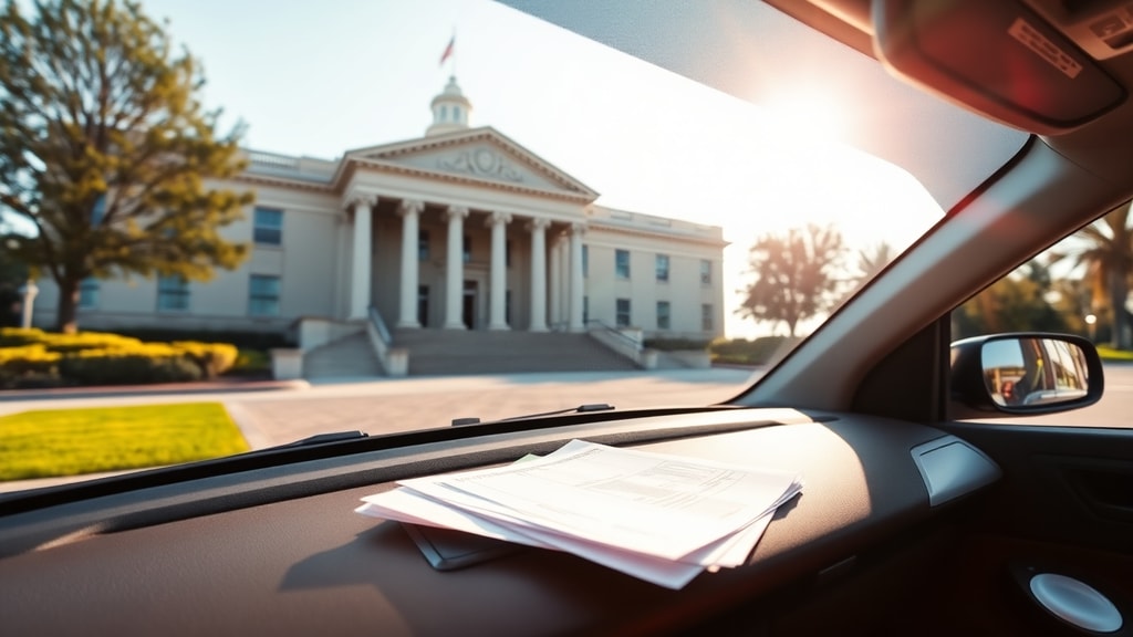 IPVA Explained: Vehicle Tax Guide for Brazil - 4