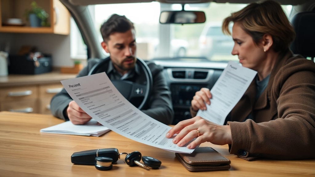 IPVA Explained: Vehicle Tax Guide for Brazil - 5