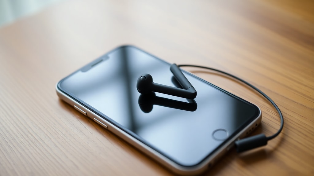 Bluetooth-hovedtelefoner: ny parring til stereolyd - 3