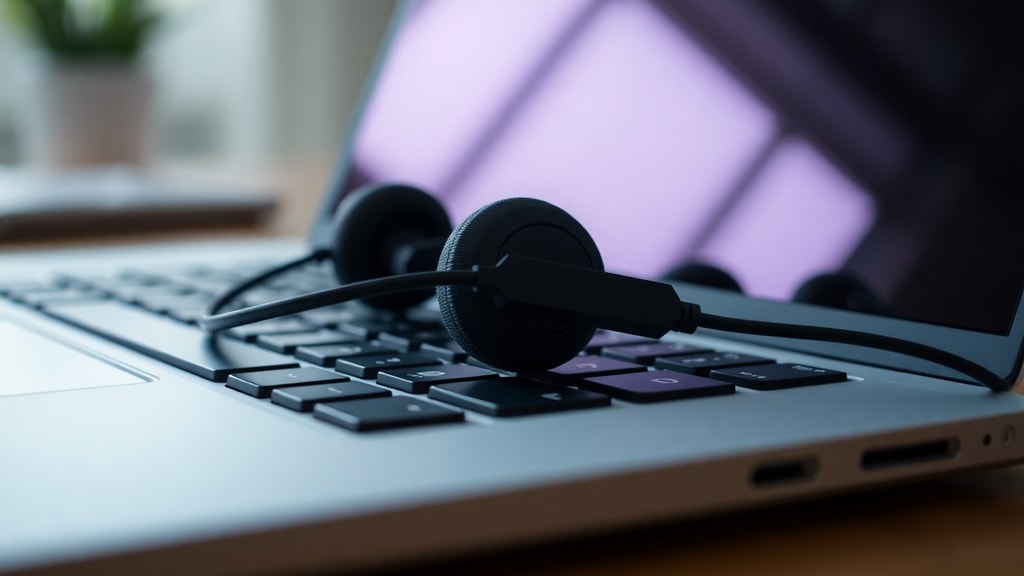 New Bluetooth Headphone Connections for Stereo Sound