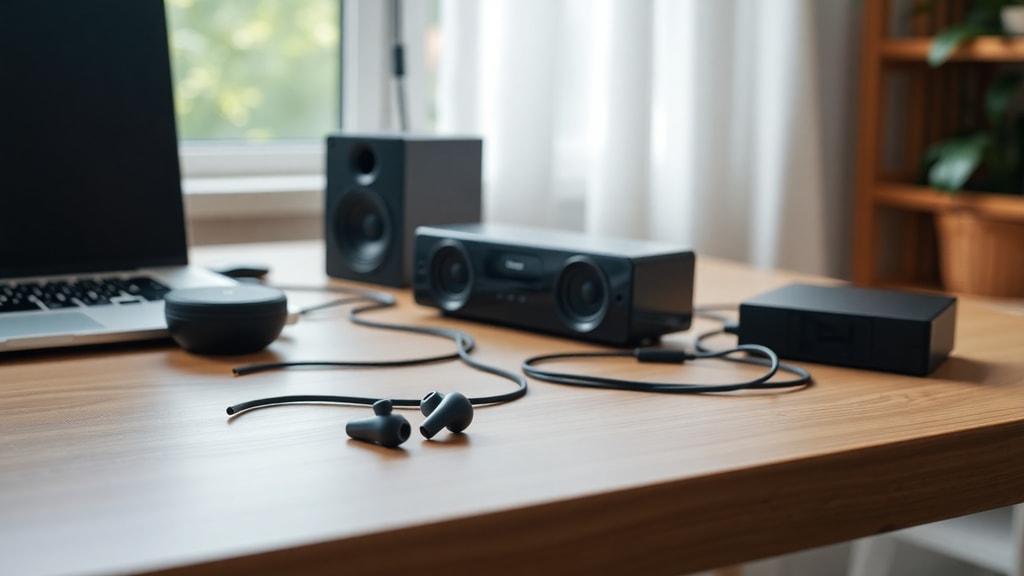 Nouvelles connexions casque Bluetooth pour son stéréo - 3