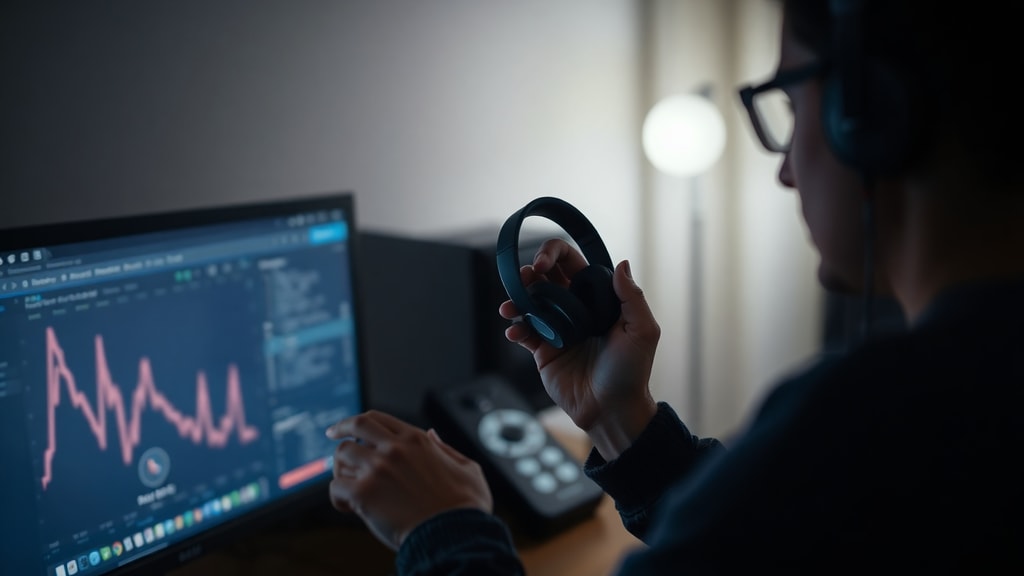 Nouvelles connexions casque Bluetooth pour son stéréo - 4