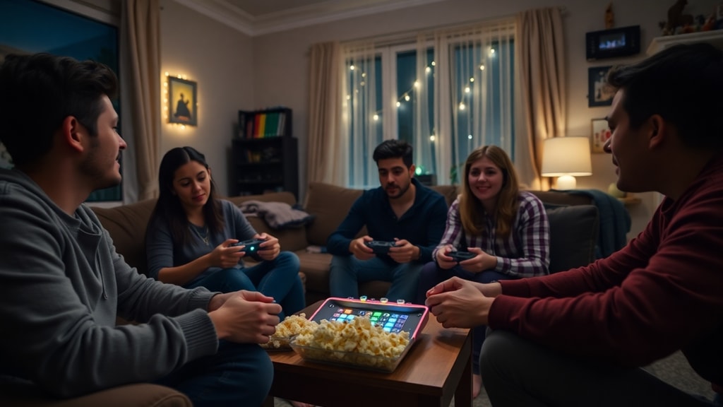 De bedste jogos online i Danmark i dag - 2