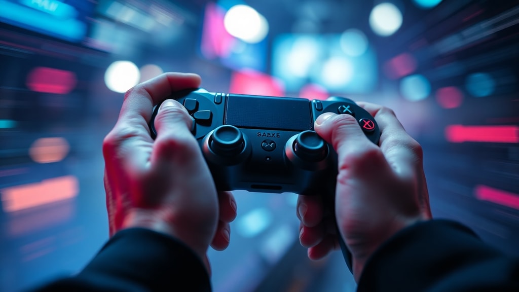 De bedste jogos online i Danmark i dag - 3