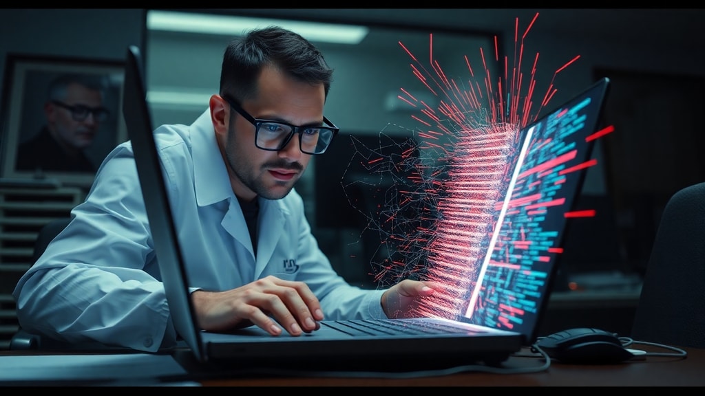 Cómo solucionar kmode_exception_not_handled en Windows - 2