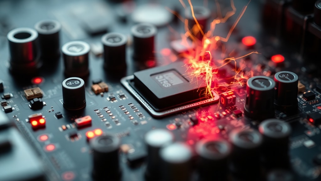 Cómo solucionar kmode_exception_not_handled en Windows - 3