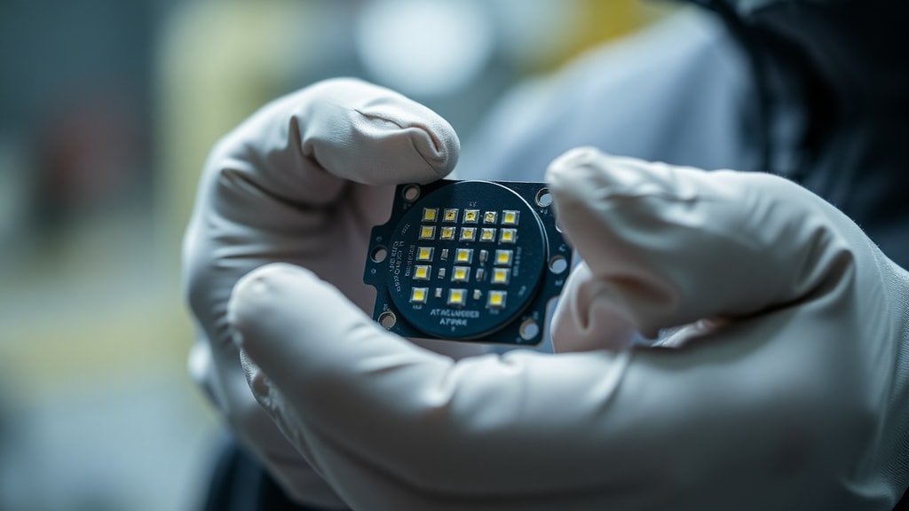 Ledkeeper2: Smart løsning til effektiv ledelse - 2