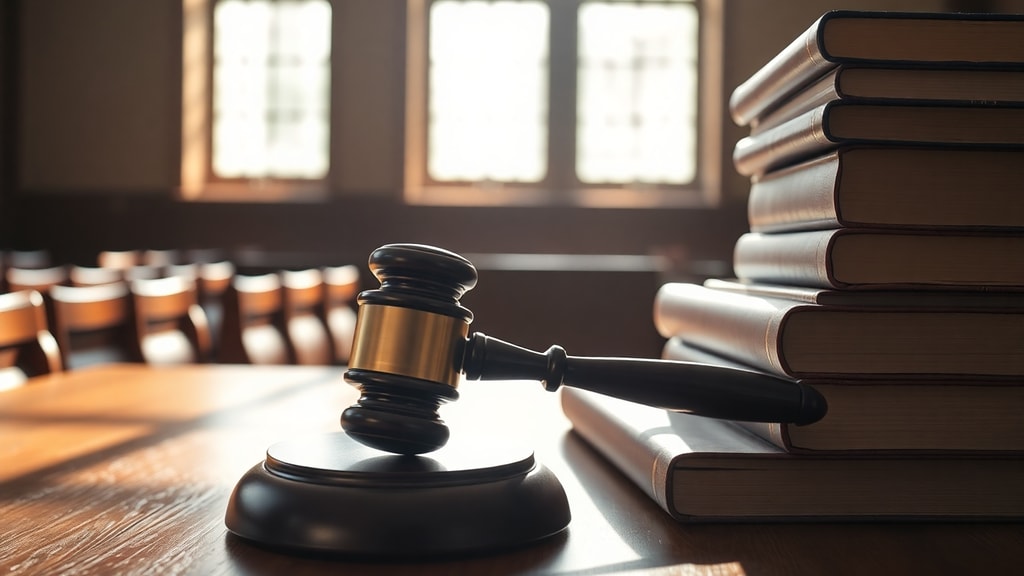 Legalmente – правни услуги и консултации онлайн