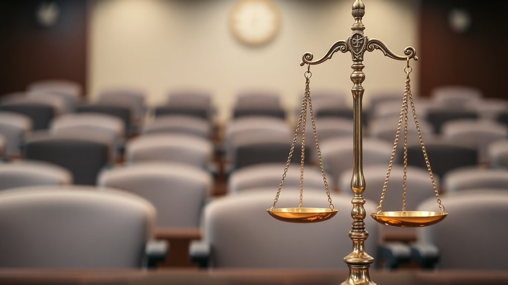 Legalmente: Rechtssichere Lösungen online - 5