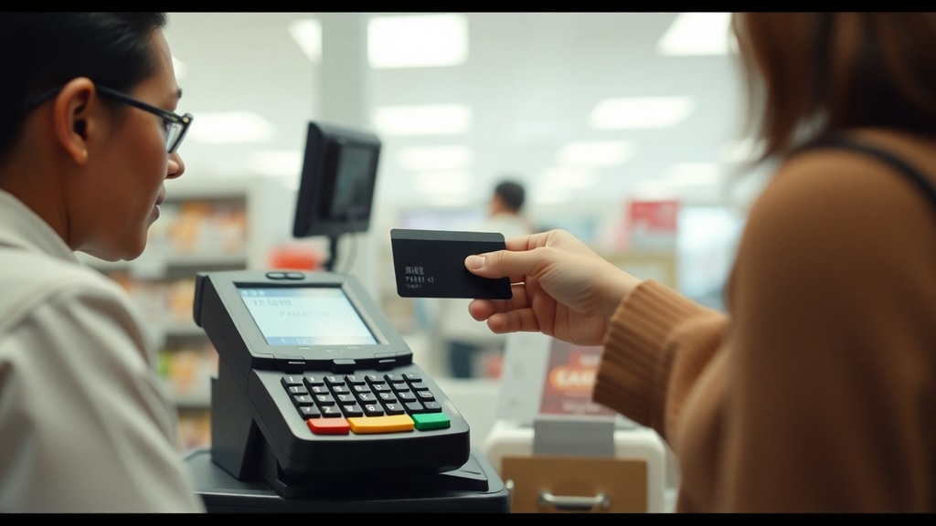 Limite do Cartão de Crédito: Como Funciona e Aumentar - 4
