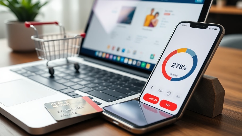 Limite do Cartão de Crédito: Como Funciona e Aumentar - 5