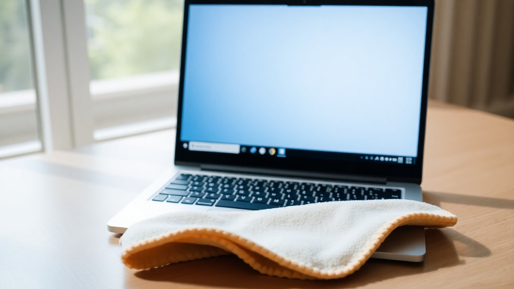 Best Windows 11 Computer Cleaner Tool