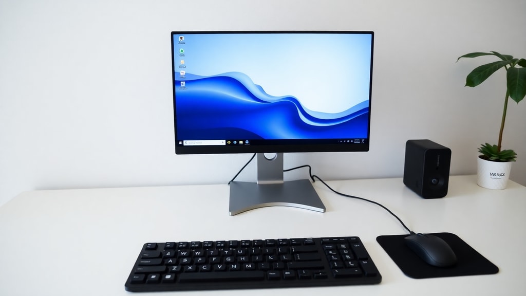 Čistič počítače pro Windows 11 zdarma - 3