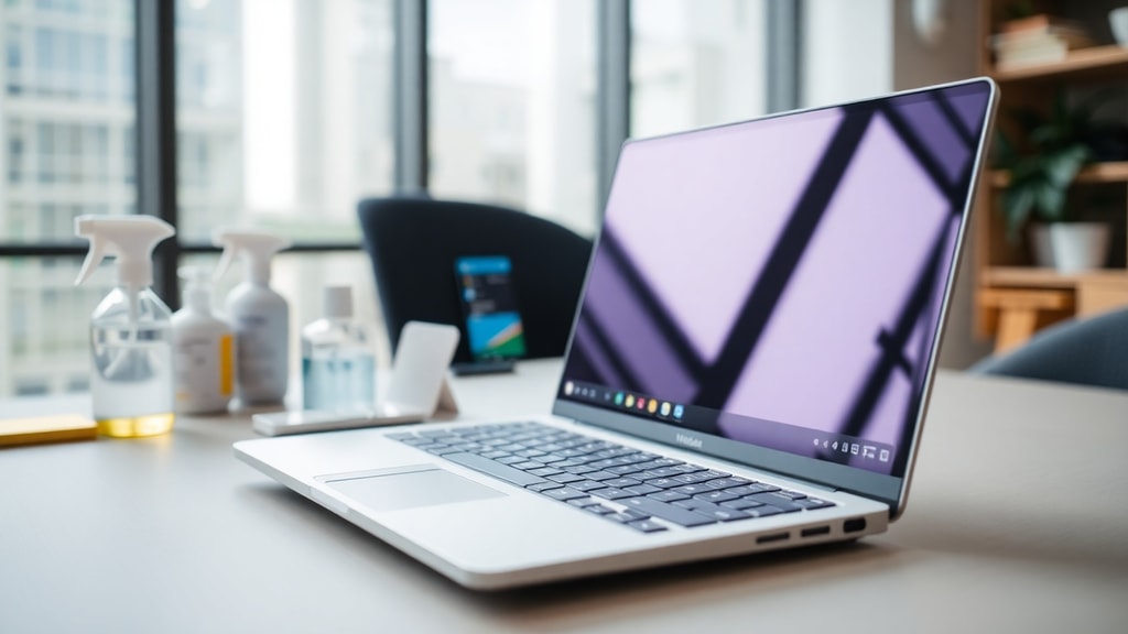 Čistič počítače pro Windows 11 zdarma - 5