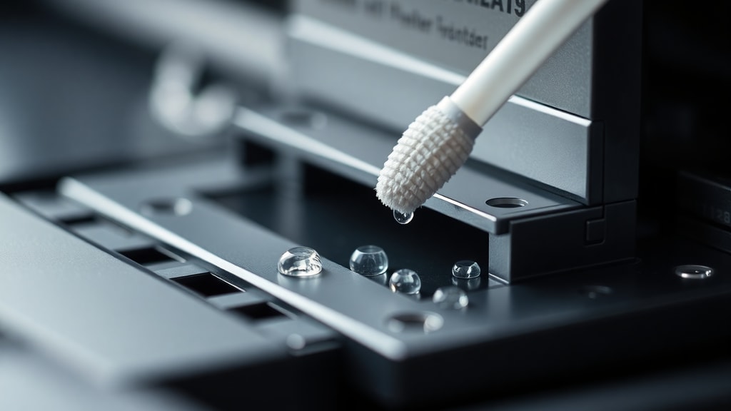 Nettoyage de culasse : guide complet et efficace
